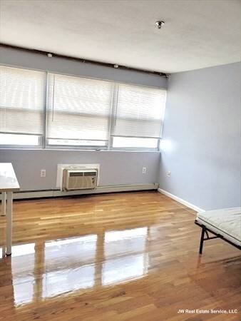 Apartment for rent at 661 Main St #23, Malden, MA 02148