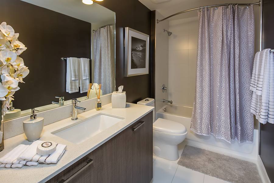 Apartment for rent at 9480 NW 41th St #3542, Miami, FL 33178