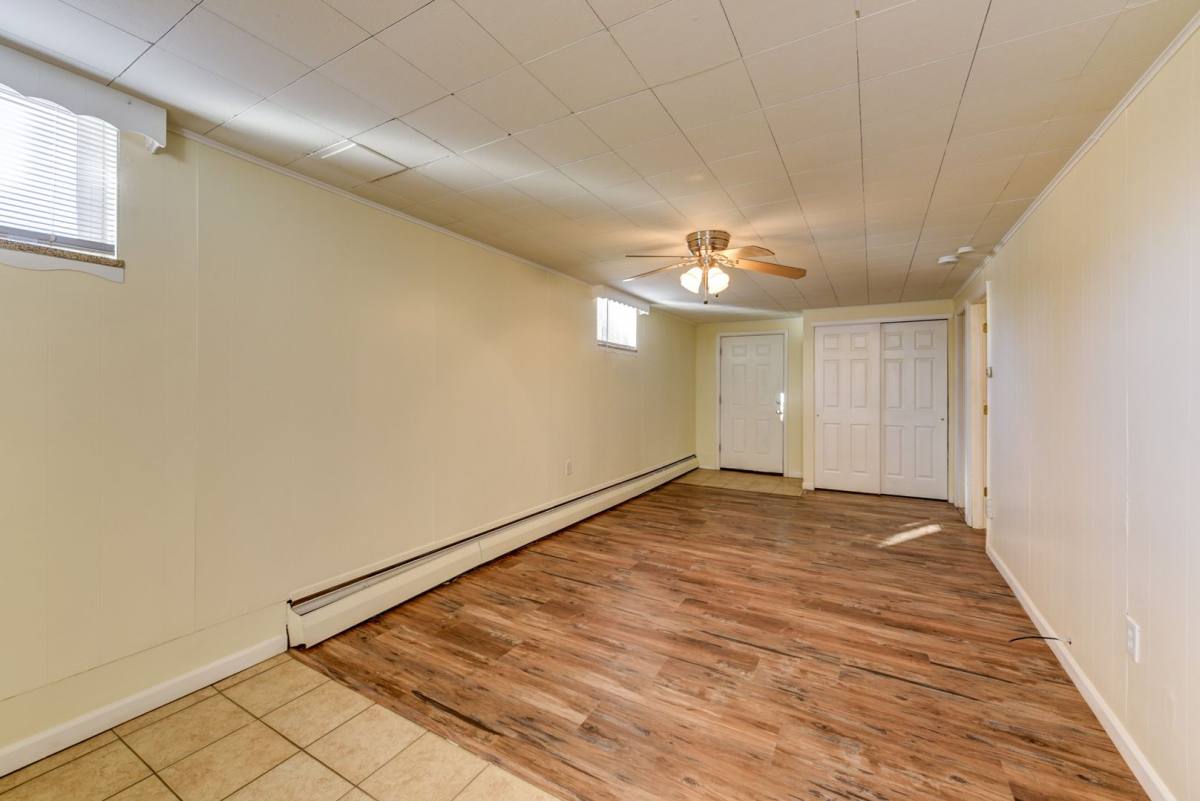 Apartment for rent at 901-903 N Wolff St, Denver, CO 80204