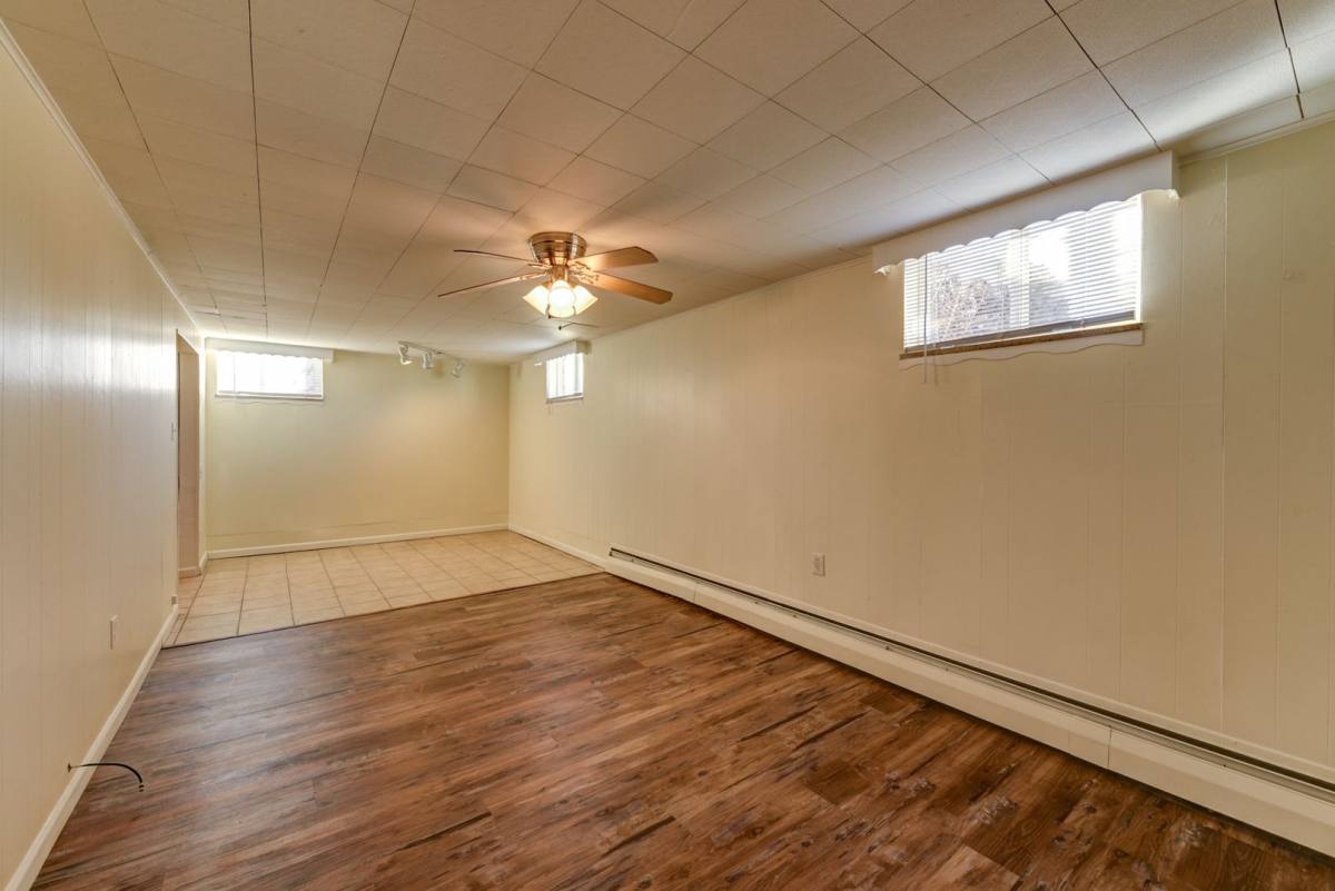 Apartment for rent at 901-903 N Wolff St, Denver, CO 80204
