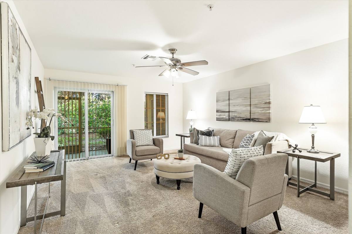 Townhouse for rent at 9420 Ivy Brooke Run, Fort Myers, FL 33913