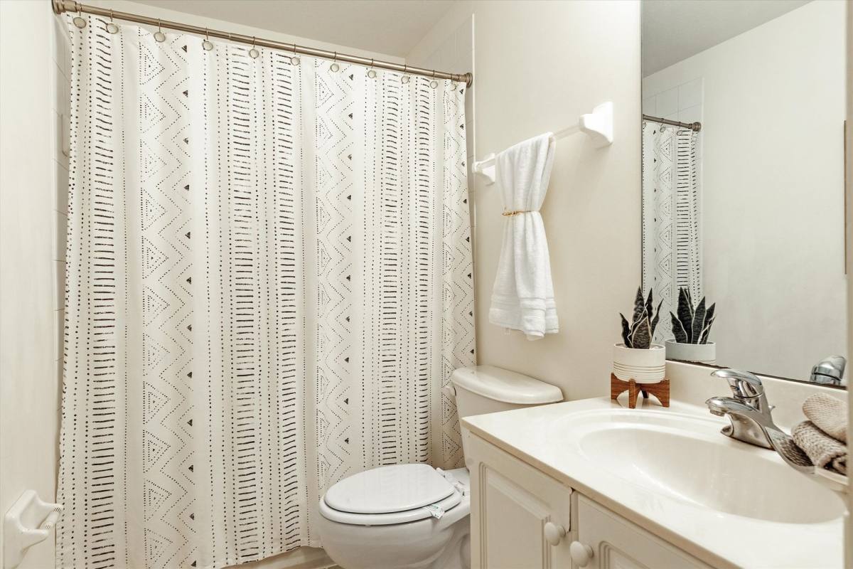 Townhouse for rent at 9420 Ivy Brooke Run, Fort Myers, FL 33913