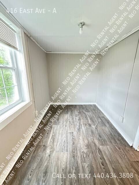 Apartment for rent at 416 E Ave #A, Elyria, OH 44035