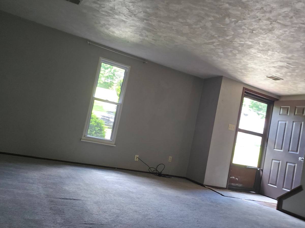 Apartment for rent at 103, 105, 107 Martin Dr, Apollo, PA 15613