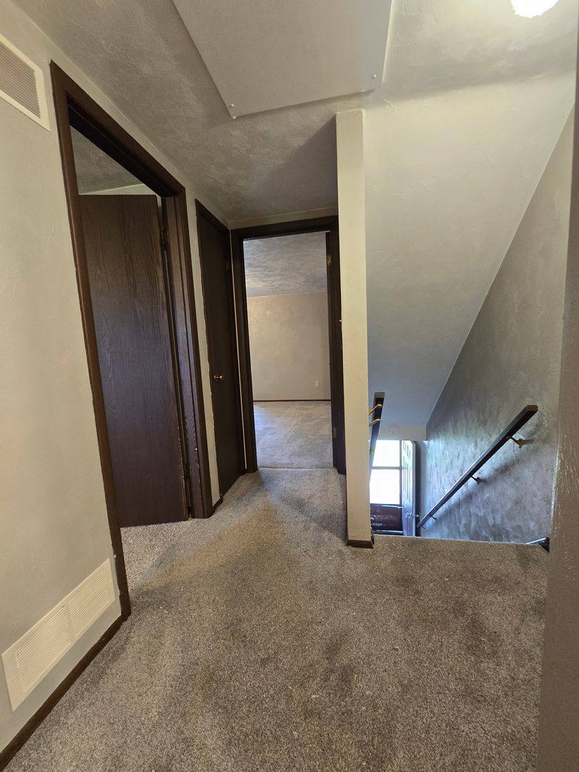 Apartment for rent at 103, 105, 107 Martin Dr, Apollo, PA 15613
