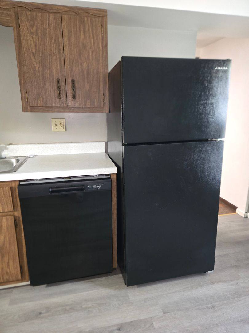 Apartment for rent at 103, 105, 107 Martin Dr, Apollo, PA 15613