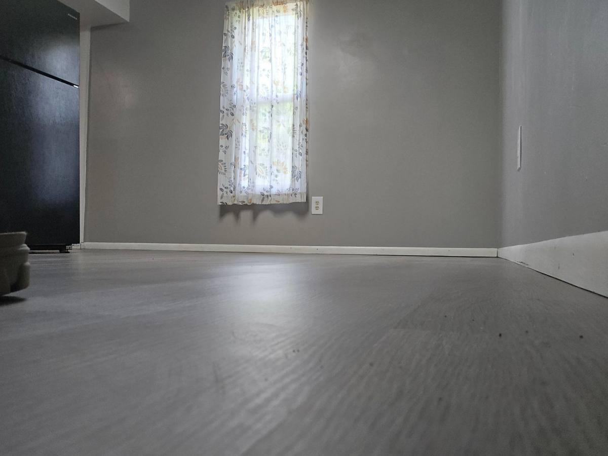 Apartment for rent at 103, 105, 107 Martin Dr, Apollo, PA 15613