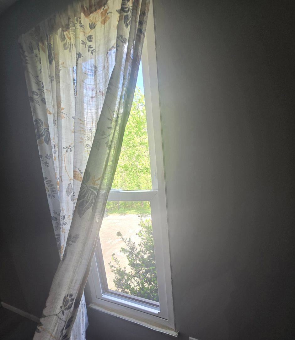 Apartment for rent at 103, 105, 107 Martin Dr, Apollo, PA 15613