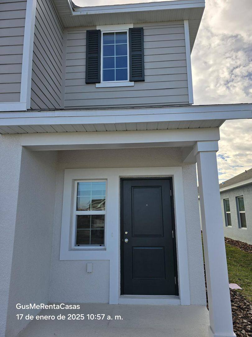 House for rent at 5794 Le Marin Way, Oor, Kissimmee, FL 34758