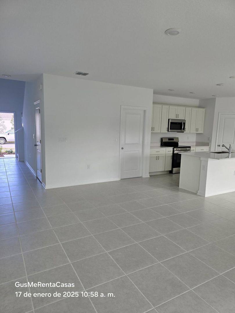 House for rent at 5794 Le Marin Way, Oor, Kissimmee, FL 34758