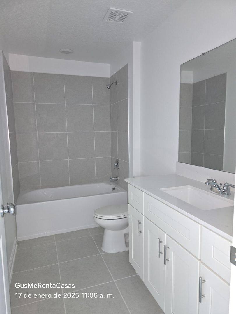 House for rent at 5794 Le Marin Way, Oor, Kissimmee, FL 34758
