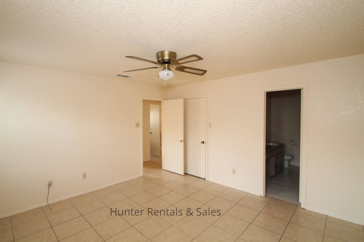 House for rent at 2804 Derby Dr, Killeen, TX 76549