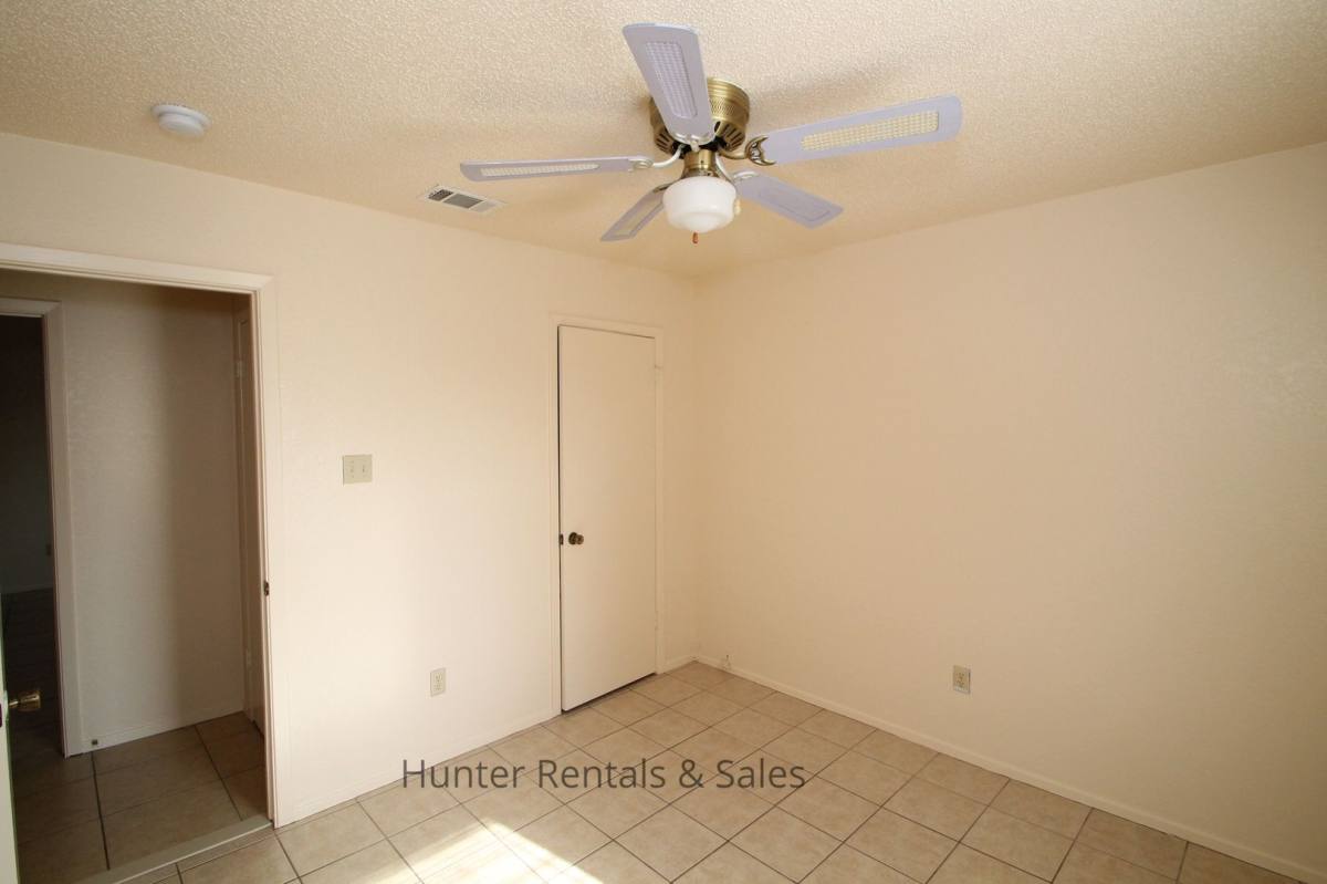 House for rent at 2804 Derby Dr, Killeen, TX 76549