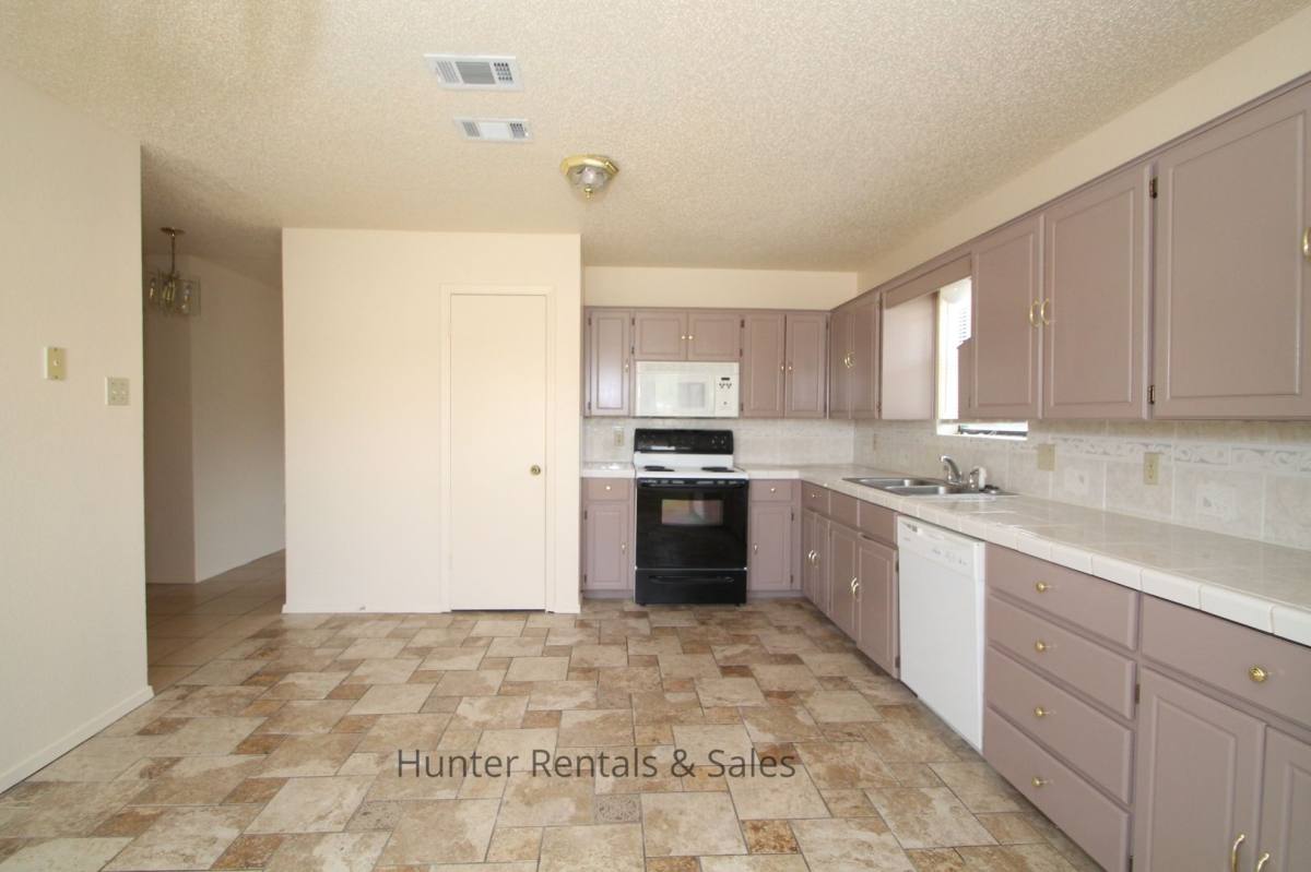 House for rent at 2804 Derby Dr, Killeen, TX 76549