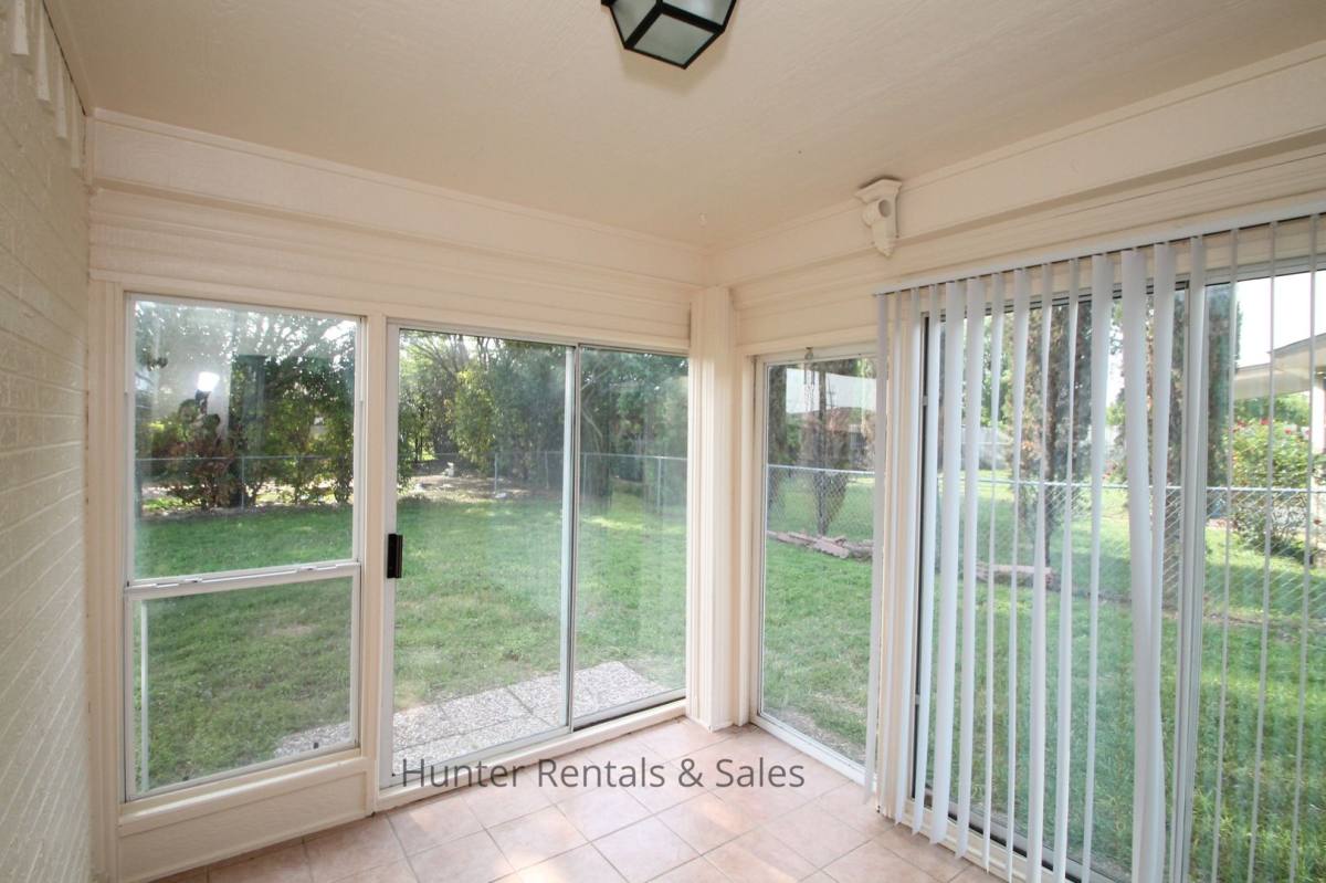 House for rent at 2804 Derby Dr, Killeen, TX 76549