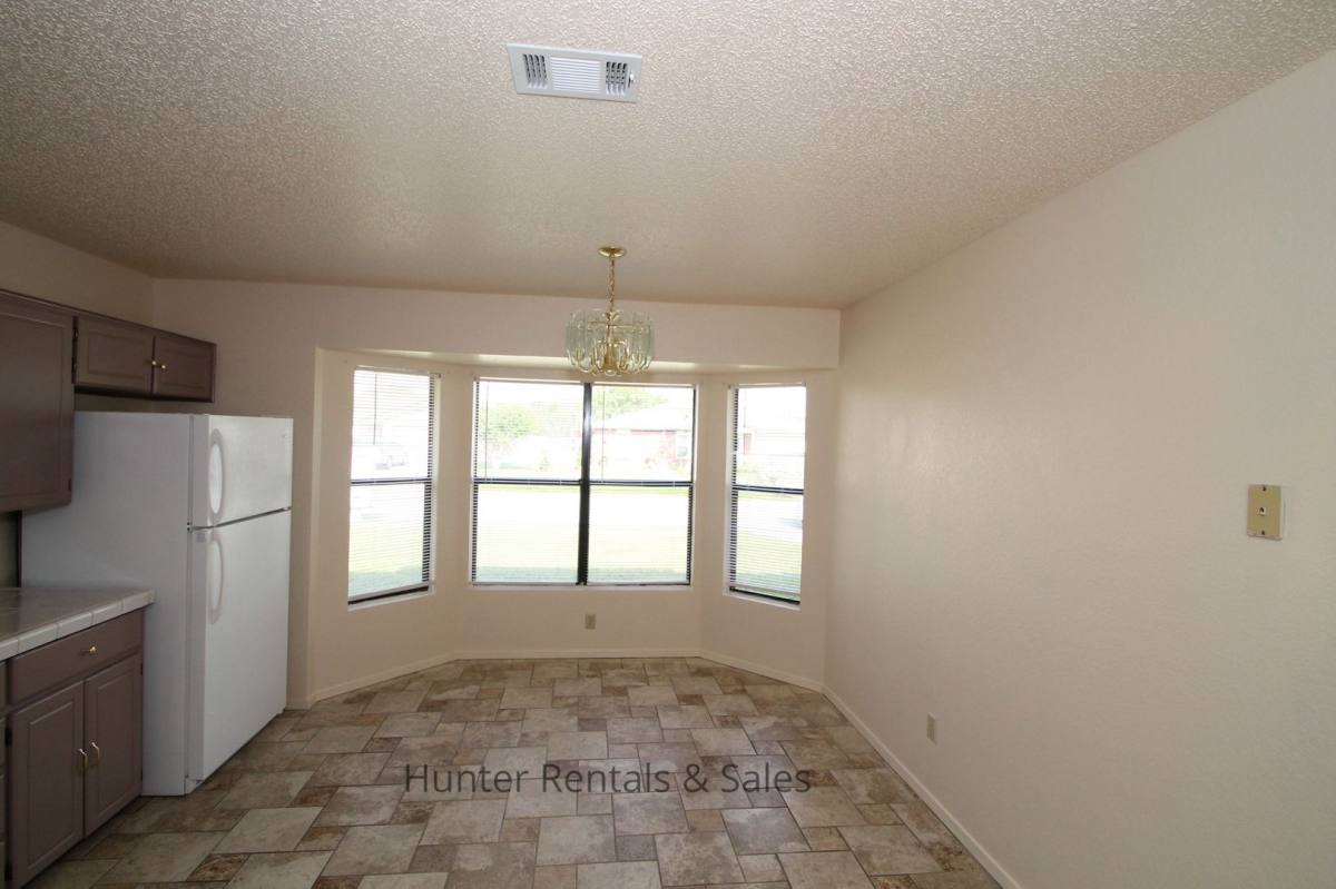 House for rent at 2804 Derby Dr, Killeen, TX 76549