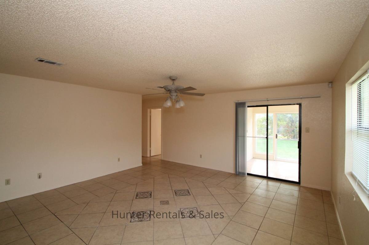 House for rent at 2804 Derby Dr, Killeen, TX 76549