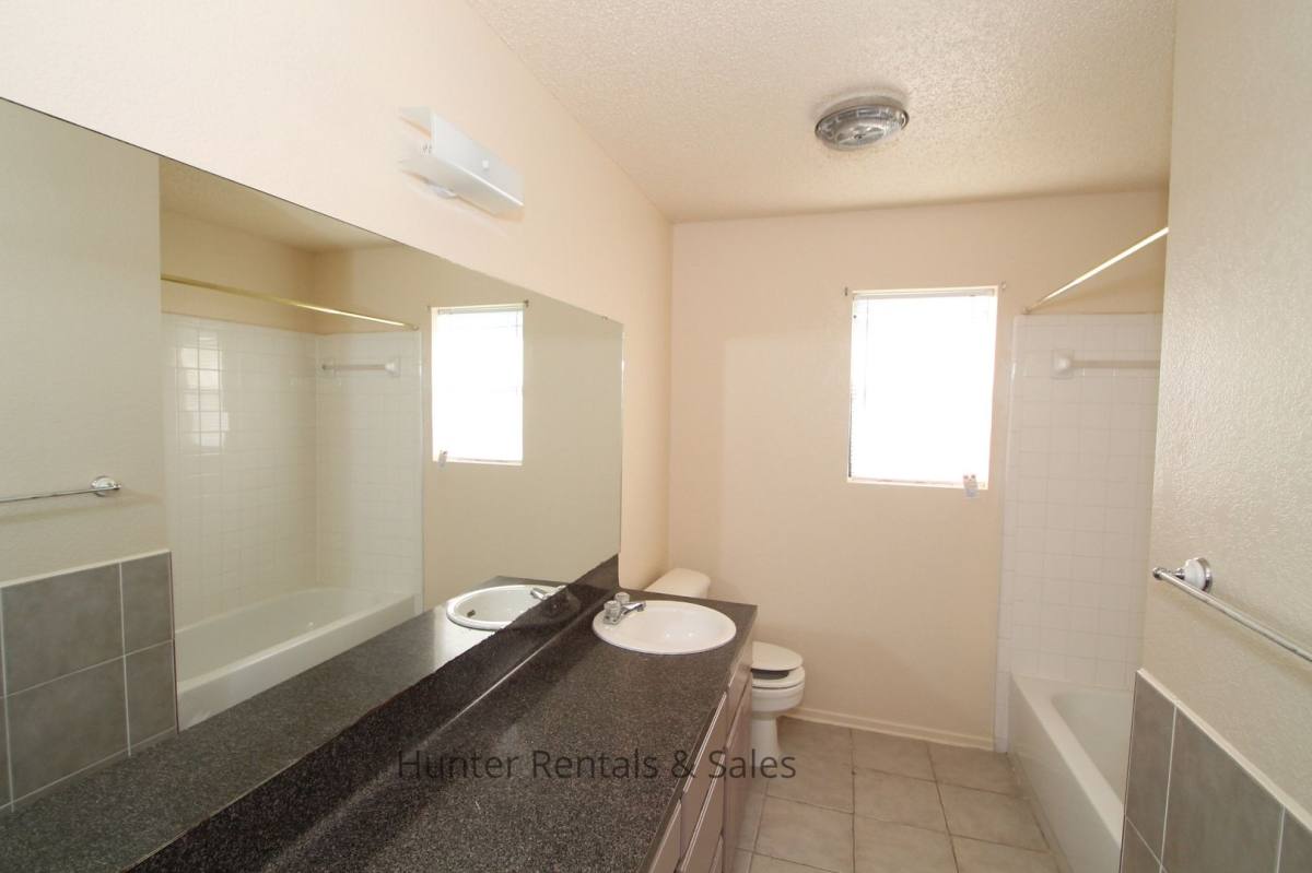 House for rent at 2804 Derby Dr, Killeen, TX 76549