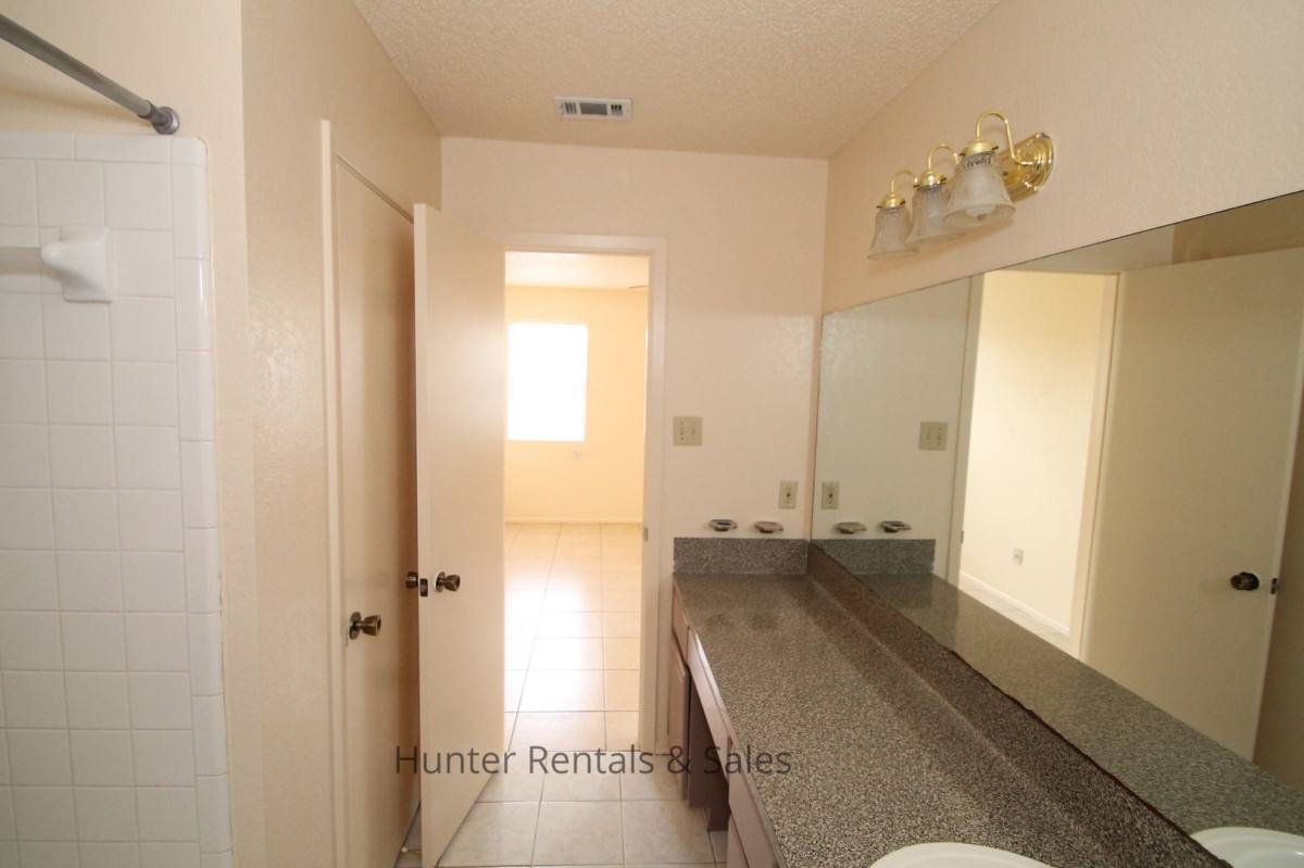 House for rent at 2804 Derby Dr, Killeen, TX 76549