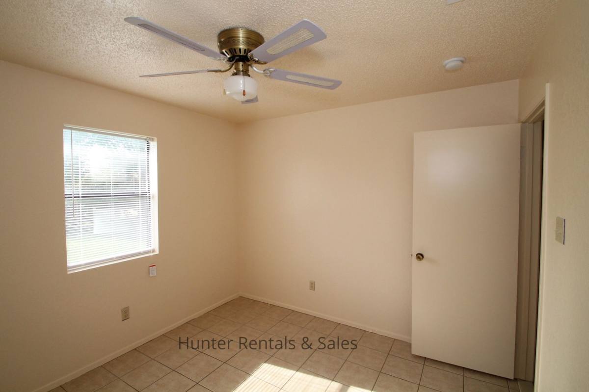 House for rent at 2804 Derby Dr, Killeen, TX 76549