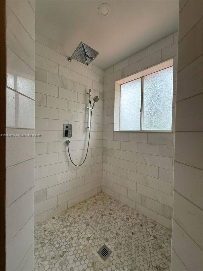 Townhouse for rent at 7065 SW 164th Court, Miami, FL 33193