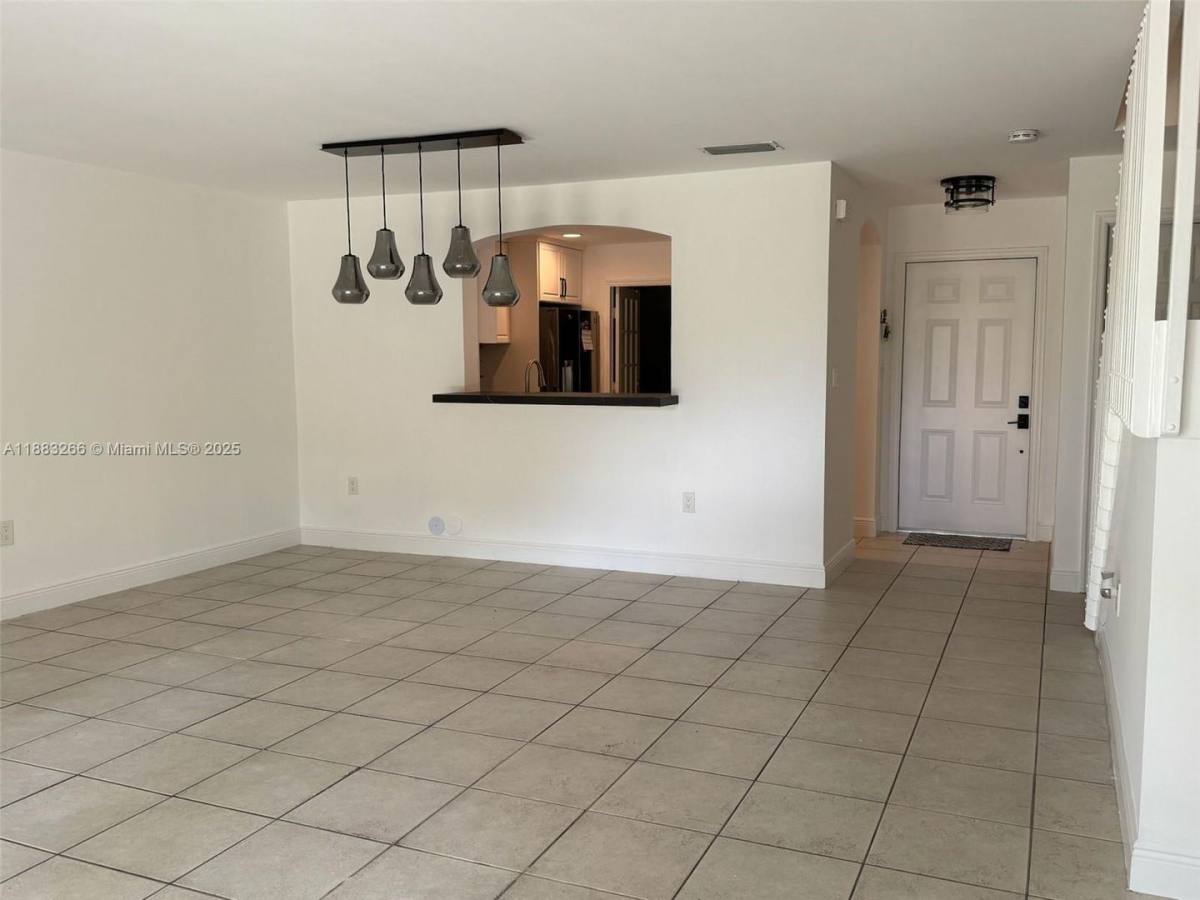 Townhouse for rent at 7065 SW 164th Court, Miami, FL 33193