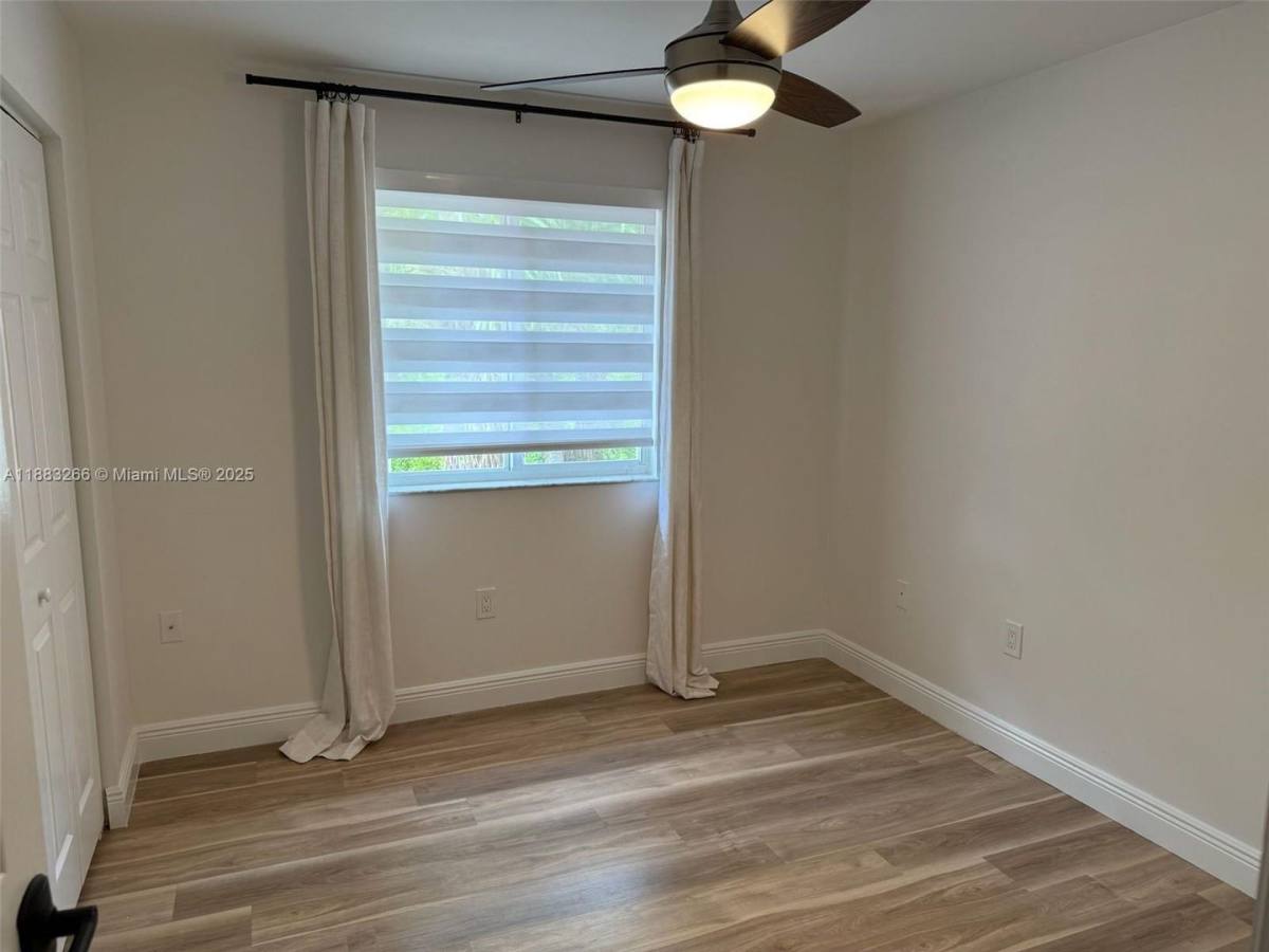 Townhouse for rent at 7065 SW 164th Court, Miami, FL 33193