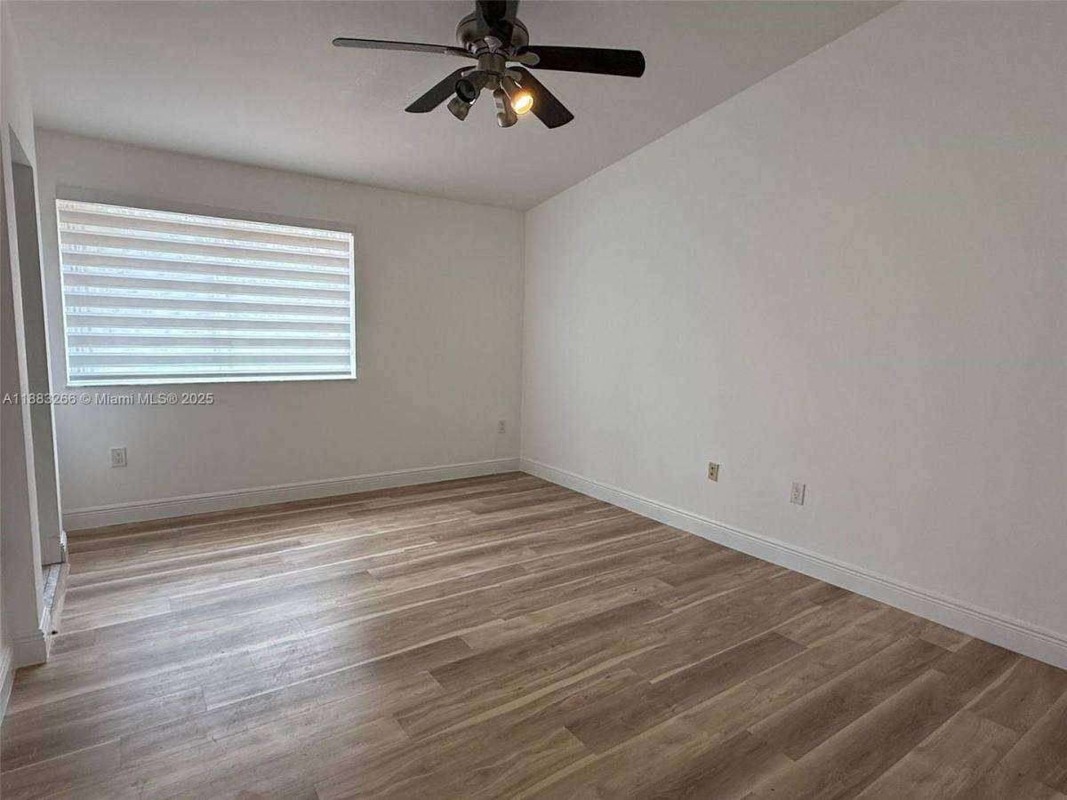 Townhouse for rent at 7065 SW 164th Court, Miami, FL 33193