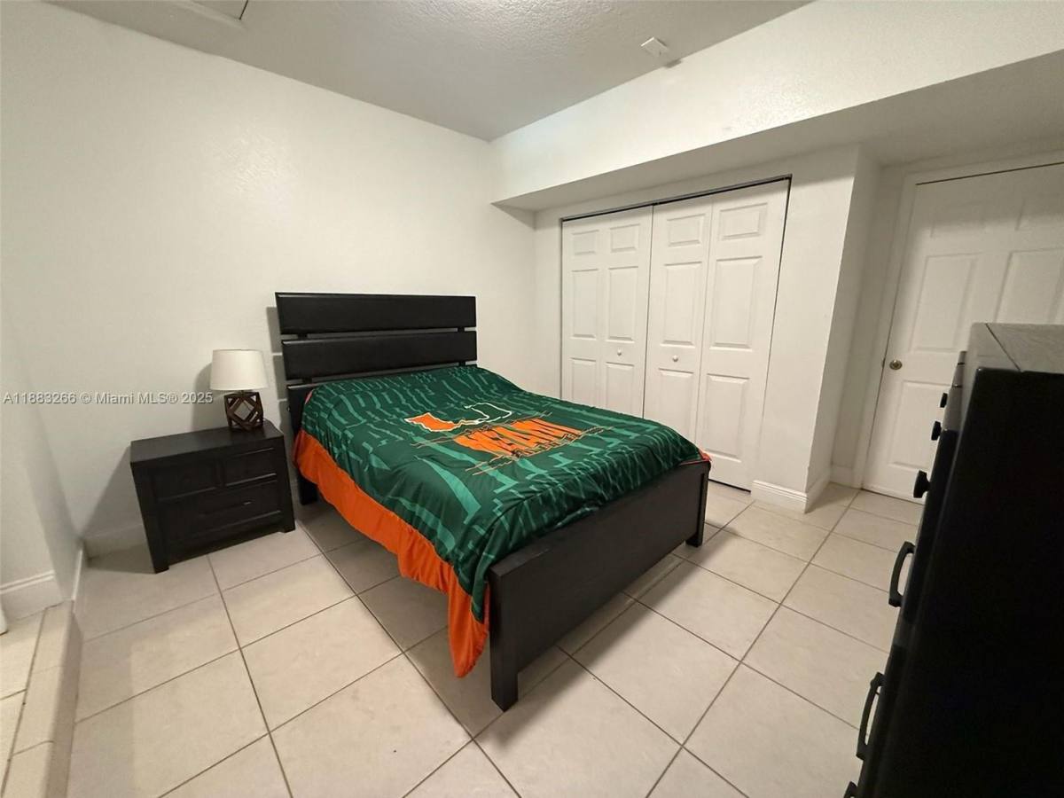 Townhouse for rent at 7065 SW 164th Court, Miami, FL 33193