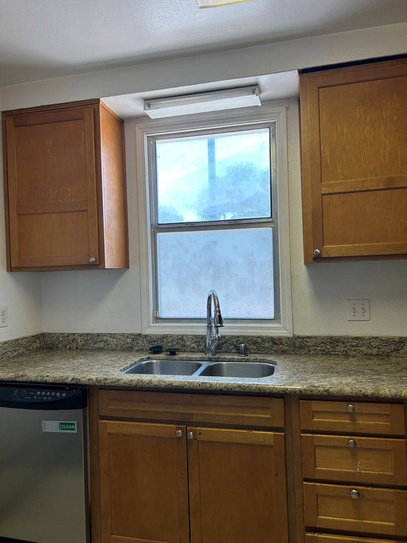 House for rent at 3151 Yupon St, New Orleans, LA 70119