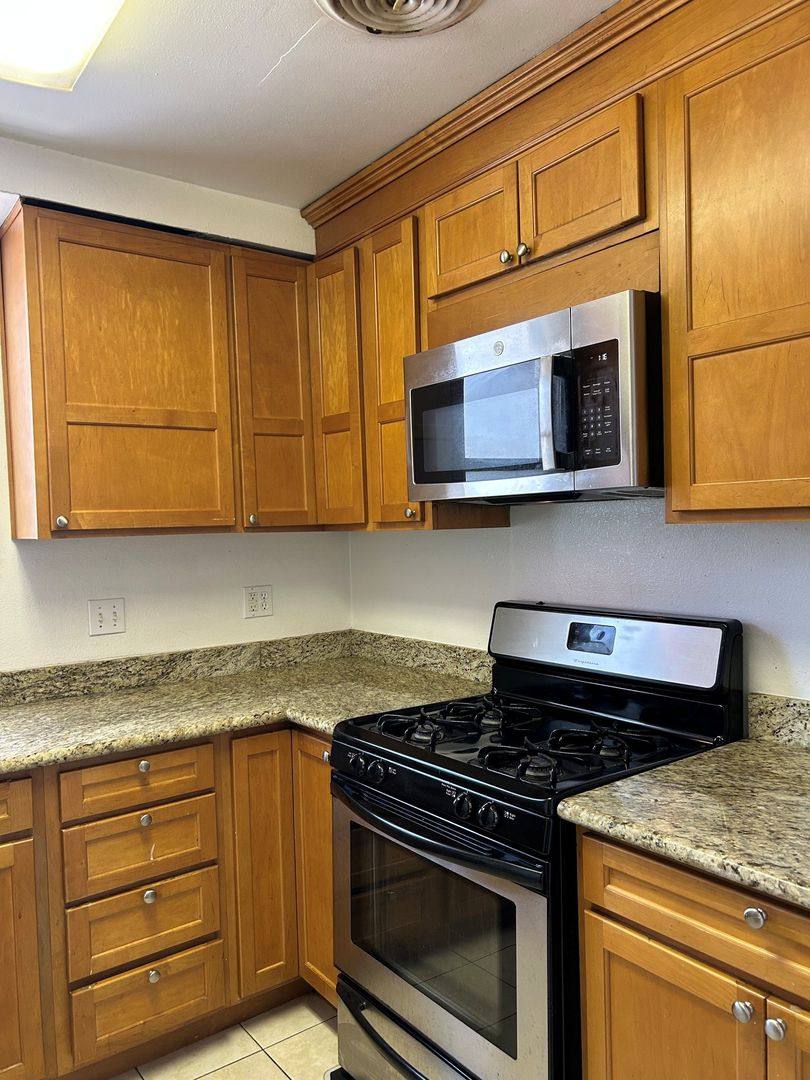 House for rent at 3151 Yupon St, New Orleans, LA 70119
