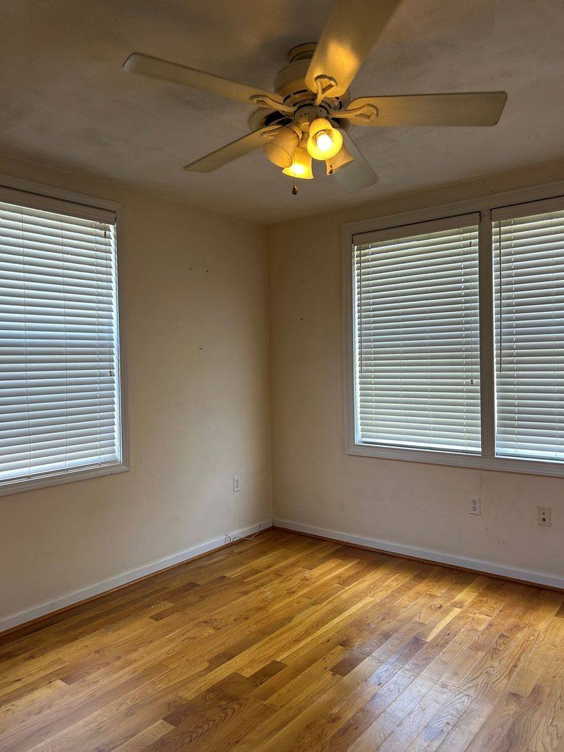House for rent at 3151 Yupon St, New Orleans, LA 70119
