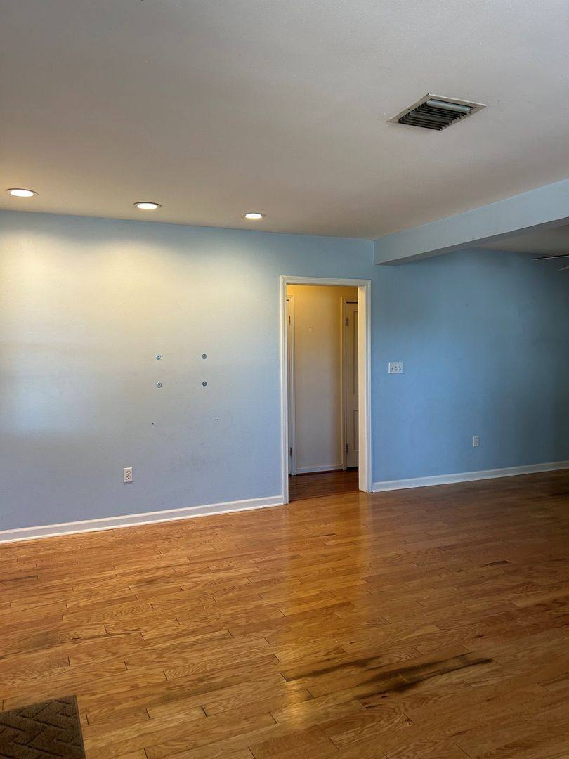 House for rent at 3151 Yupon St, New Orleans, LA 70119
