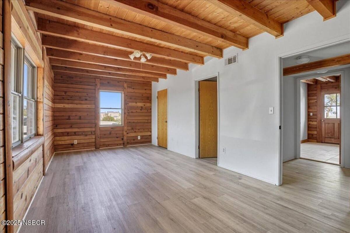 Apartment for rent at 2935 E Clark Ave, Santa Maria, CA 93455