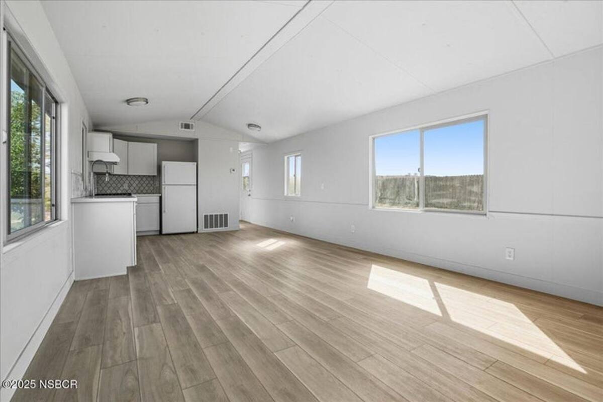 Apartment for rent at 2935 E Clark Ave, Santa Maria, CA 93455