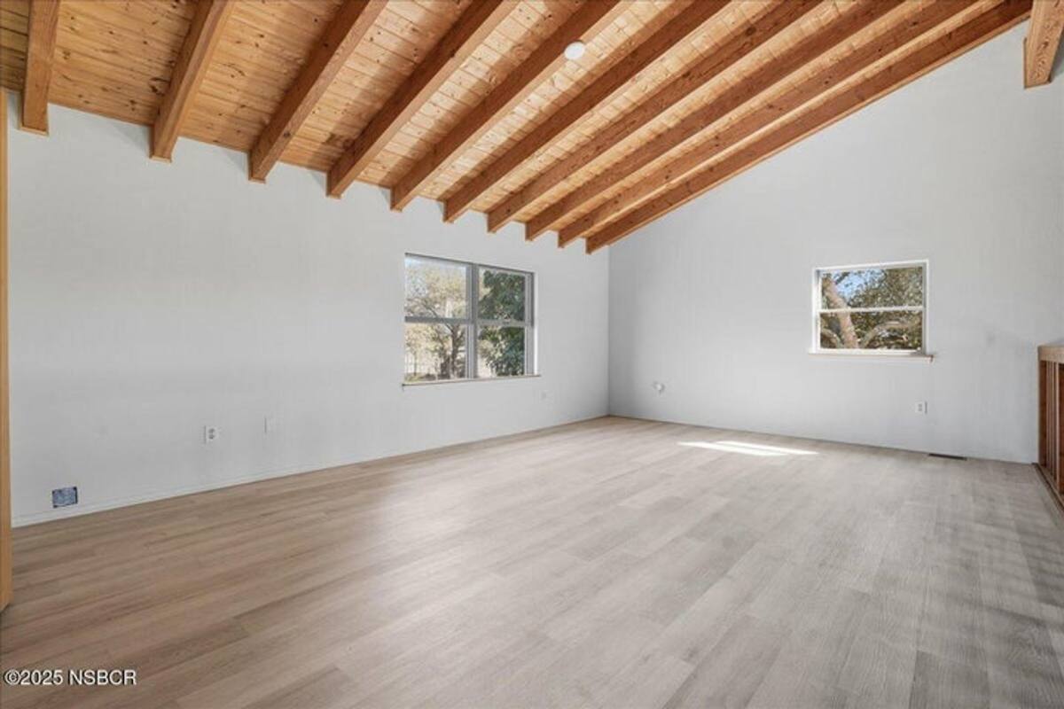 Apartment for rent at 2935 E Clark Ave, Santa Maria, CA 93455