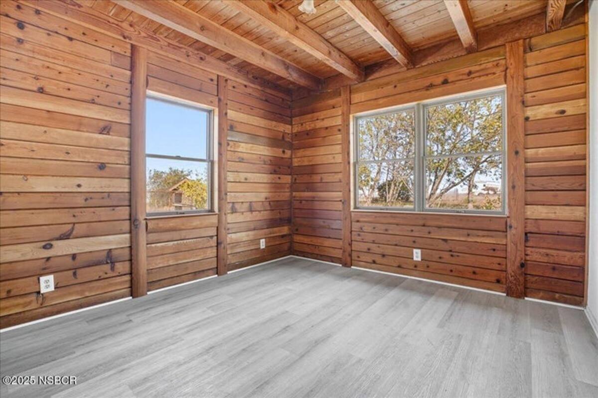Apartment for rent at 2935 E Clark Ave, Santa Maria, CA 93455