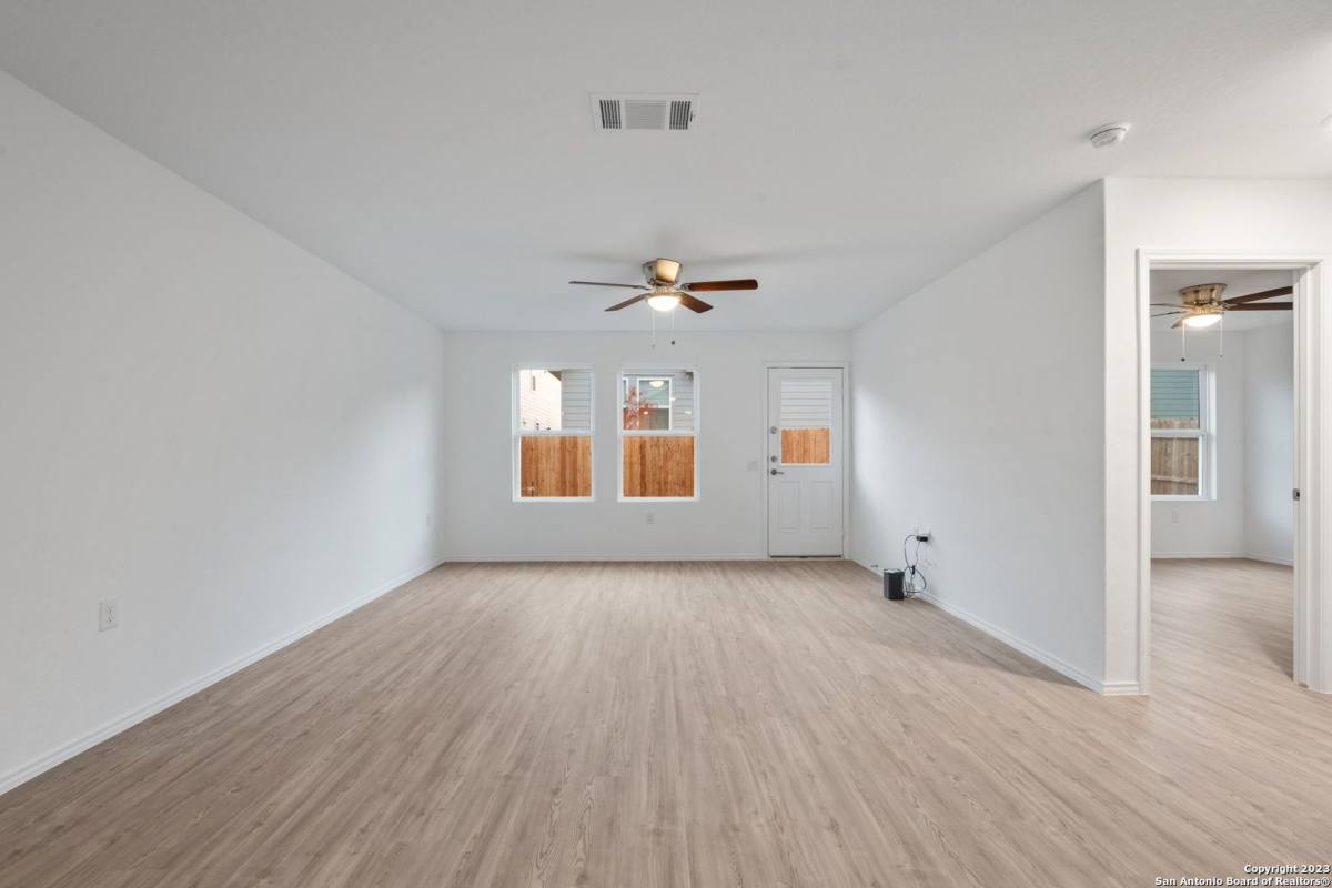 House for rent at 10258 Asta Trail, San Antonio, TX 78224