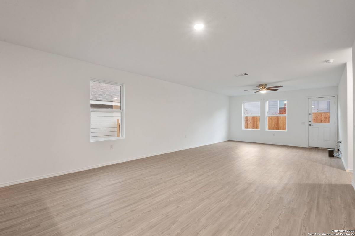 House for rent at 10258 Asta Trail, San Antonio, TX 78224