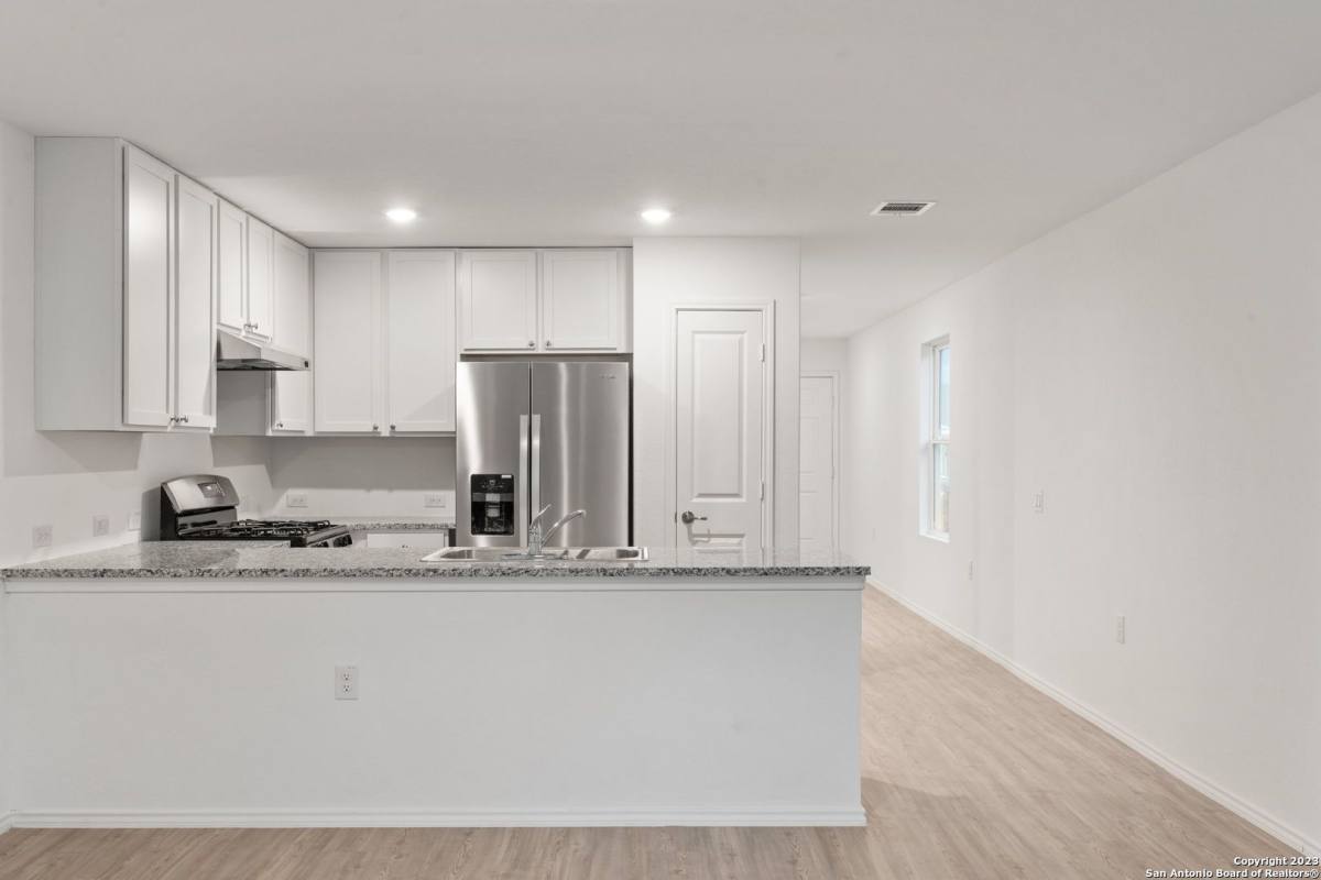 House for rent at 10258 Asta Trail, San Antonio, TX 78224