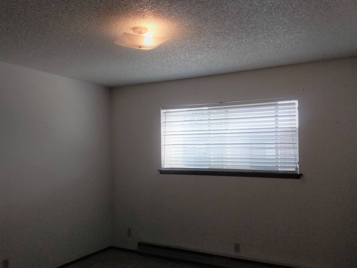 Apartment for rent at 407 Oregon St, Wenatchee, WA 98801
