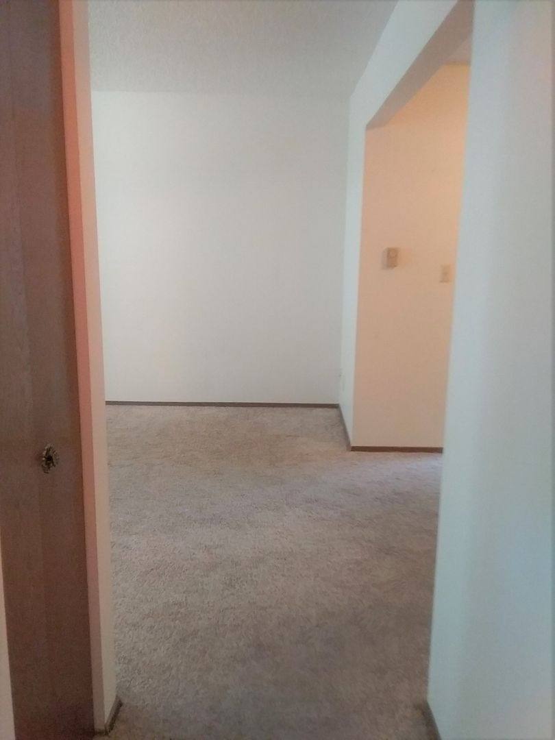 Apartment for rent at 407 Oregon St, Wenatchee, WA 98801