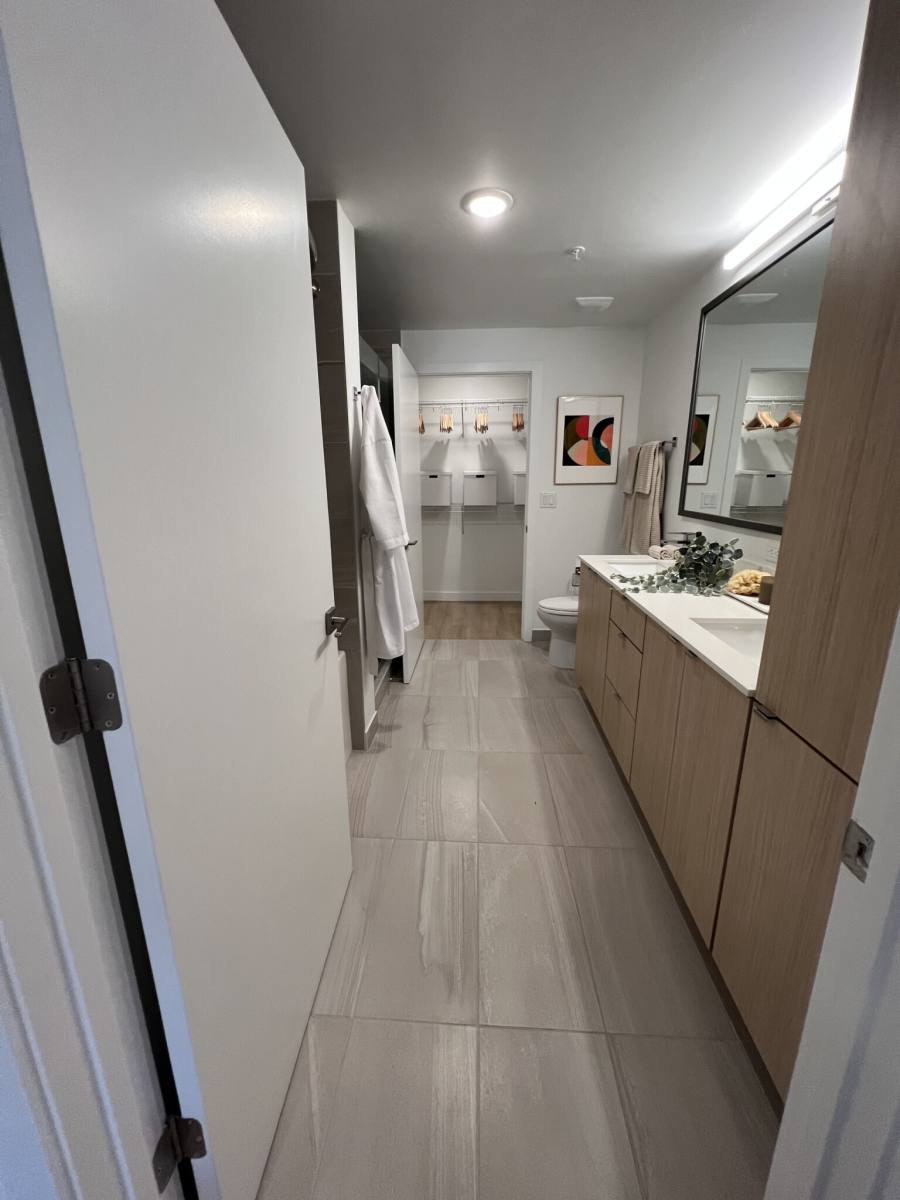 Apartment for rent at 3565 NW 11th St #661, Miami, FL 33125