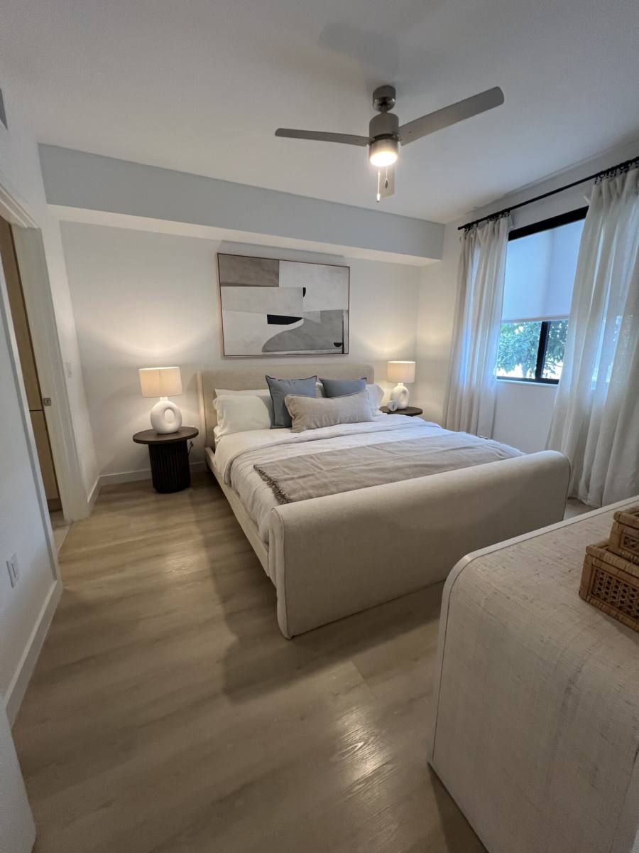 Apartment for rent at 3565 NW 11th St #661, Miami, FL 33125