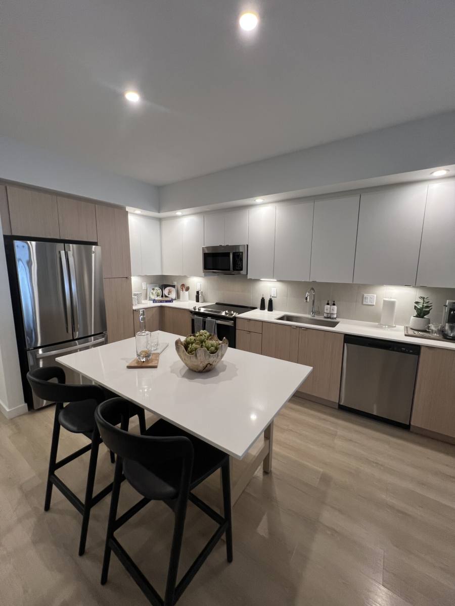 Apartment for rent at 3565 NW 11th St #661, Miami, FL 33125