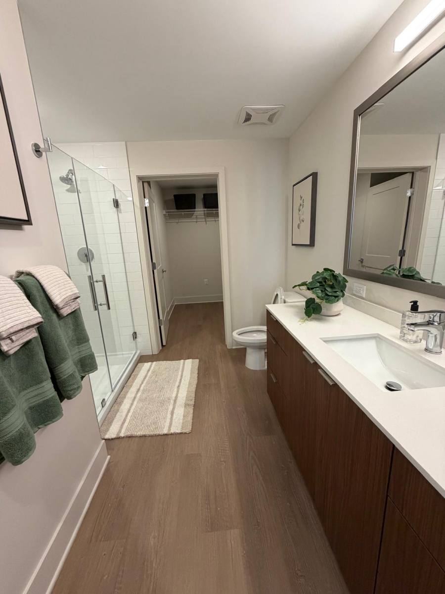 Apartment for rent at 2872 SW 69th Ave #237, Miami, FL 33155