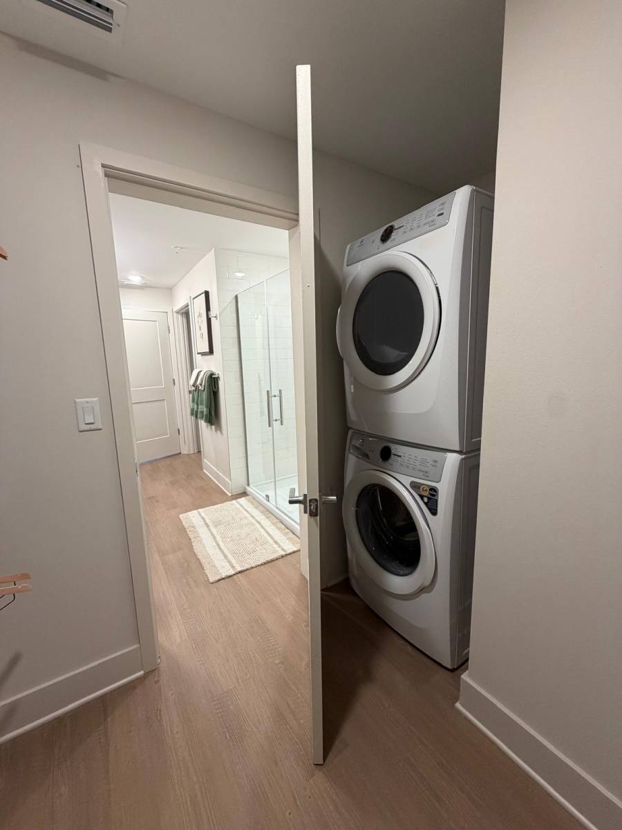 Apartment for rent at 2872 SW 69th Ave #237, Miami, FL 33155