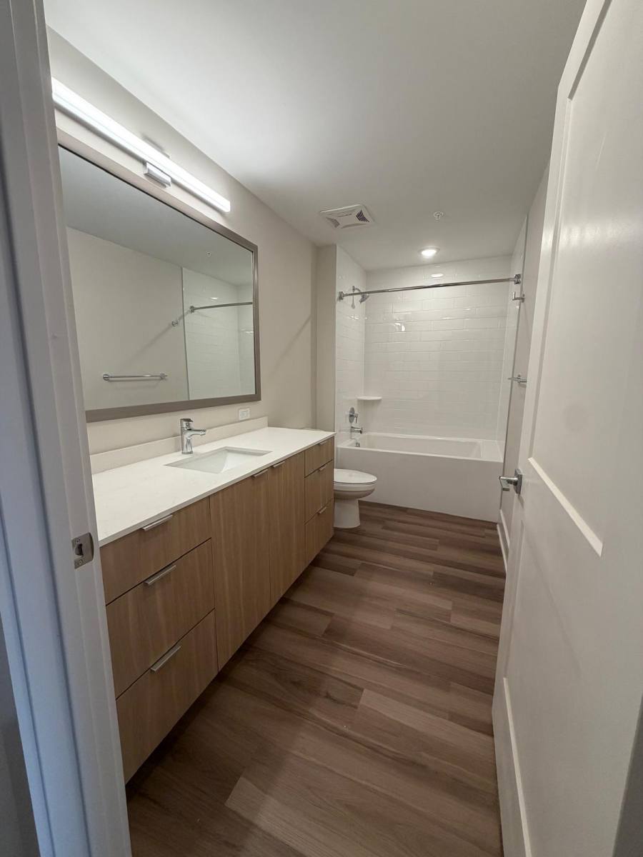 Apartment for rent at 2872 SW 69th Ave #237, Miami, FL 33155