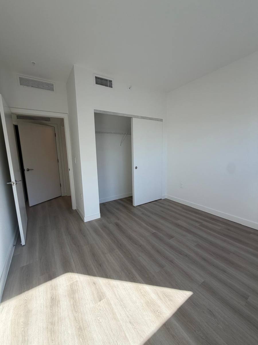 Apartment for rent at 2872 SW 69th Ave #237, Miami, FL 33155