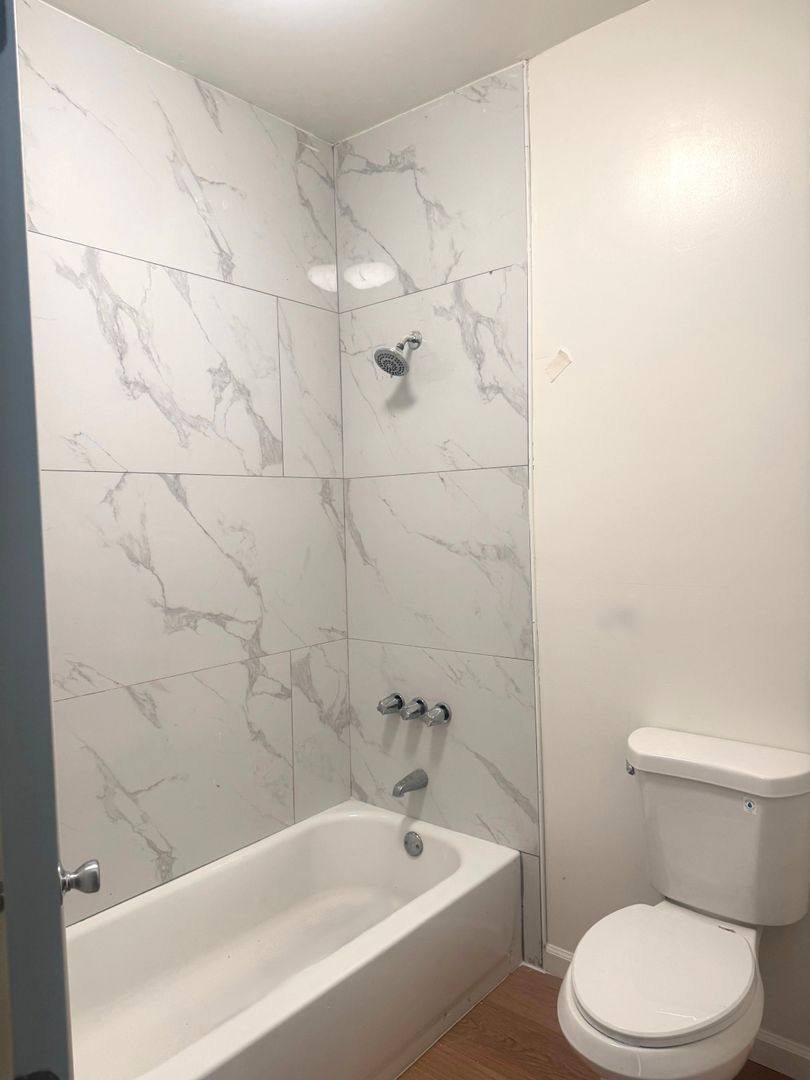 Apartment for rent at 7501 S Central Ave, Los Angeles, CA 90001